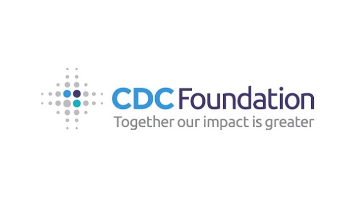 CDC Foundation