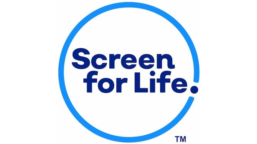 Screen for Life