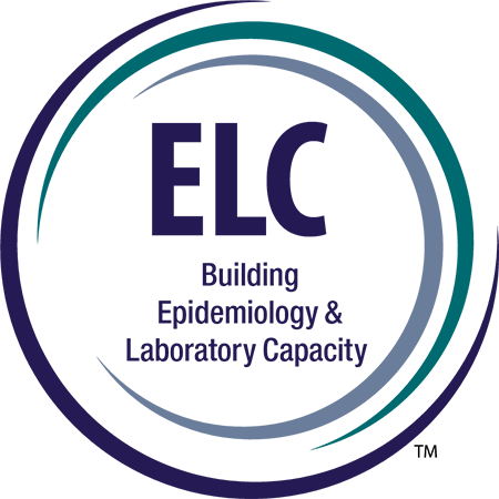 Building Epidemiology and Laboratory Capacity