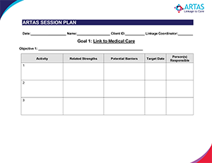 cdc-hiv-artas-session-plan-form