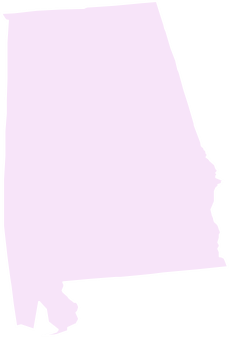 State of Alabama