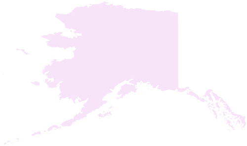 State of Alaska