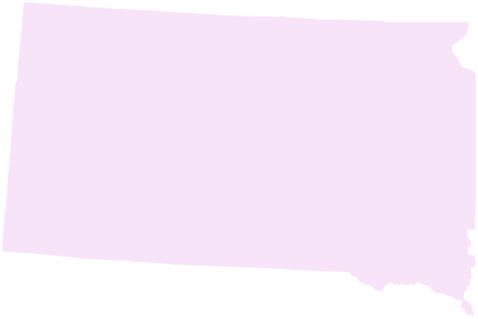 State of South Dakota