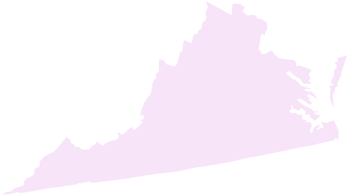 State of Virginia