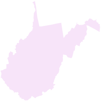 State of West Virginia