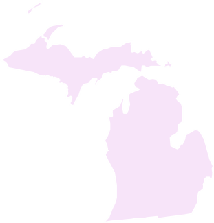 State of Michigan