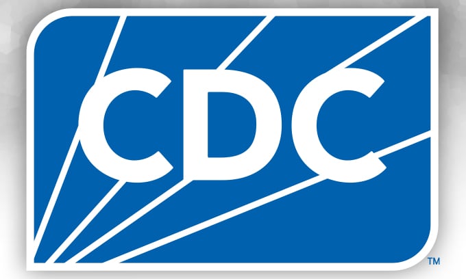 cdc-logo