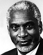 David Satcher, MD, PhD