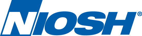 NIOSH logo