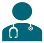 Respiratory Protection for Healthcare Workers Training Video icon