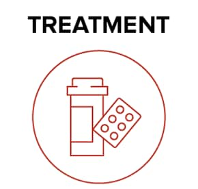 Treatment