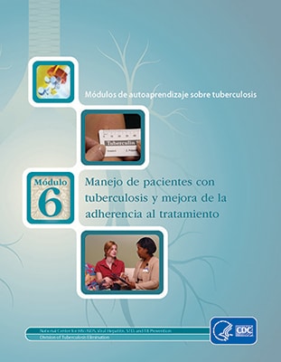 SpanishSSModule6_Cover.jpg