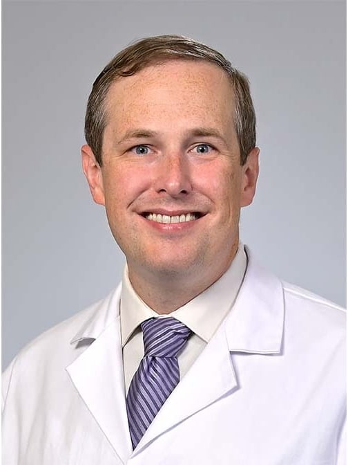 Scott A. Peslak, MD, PhD