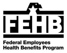 Federal Employees Health Benefits Program