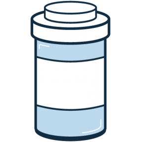 Bupropion icon