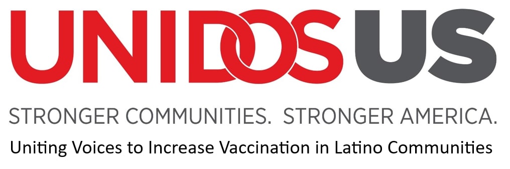 UnidosUS logo