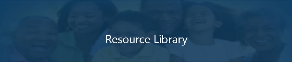 Resource Library