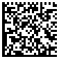 Dengue VIS barcode