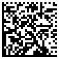 Hib VIS barcode