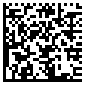 MMR VIS barcode