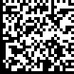 RSV VIS barcode