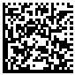 Shingles recombinant VIS barcode.