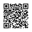 QRcode minnesota