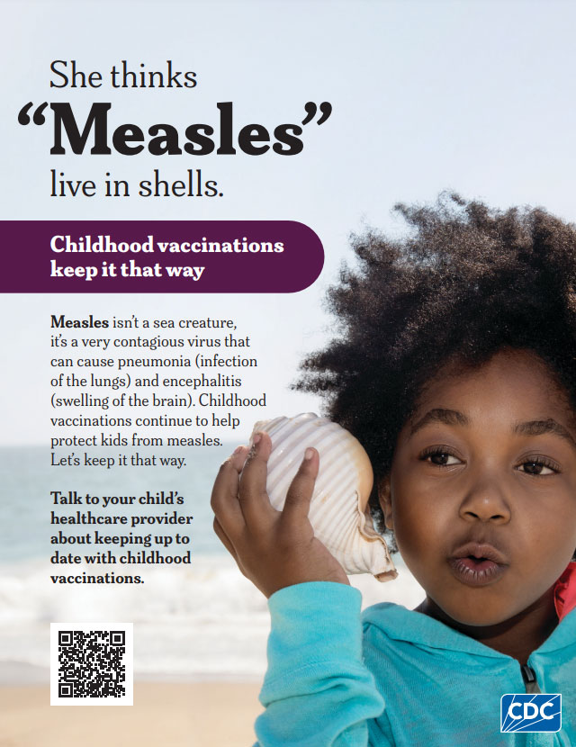 kitw_measles_poster_letter