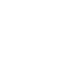 hand holding lightbulb icon